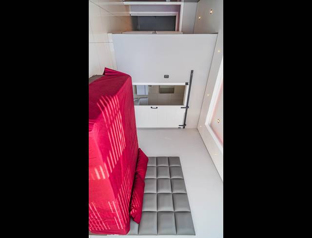 2 BEDROOM APARTMENT FOR SALE IN LA LUCIA